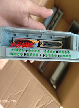 贝加莱3di4776壳子功能正常质量