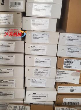 变频器模块 fen-31 reta-02 fe
