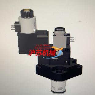 原装 比例节流阀TEA063EW09B2NLWJ现货可以