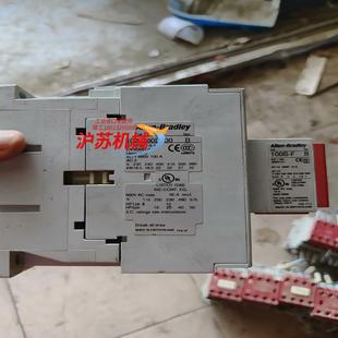 现货 AB交流接触器100 C60D