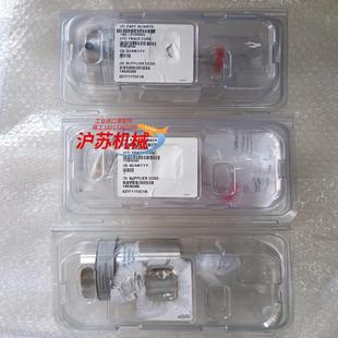 全新原装 MKS真空压力计627F11TDC1BE28B1