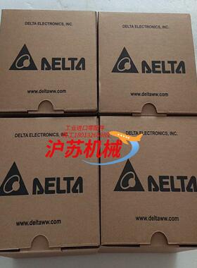 台达PLC AS300N-A 四台全新原需要的联系议