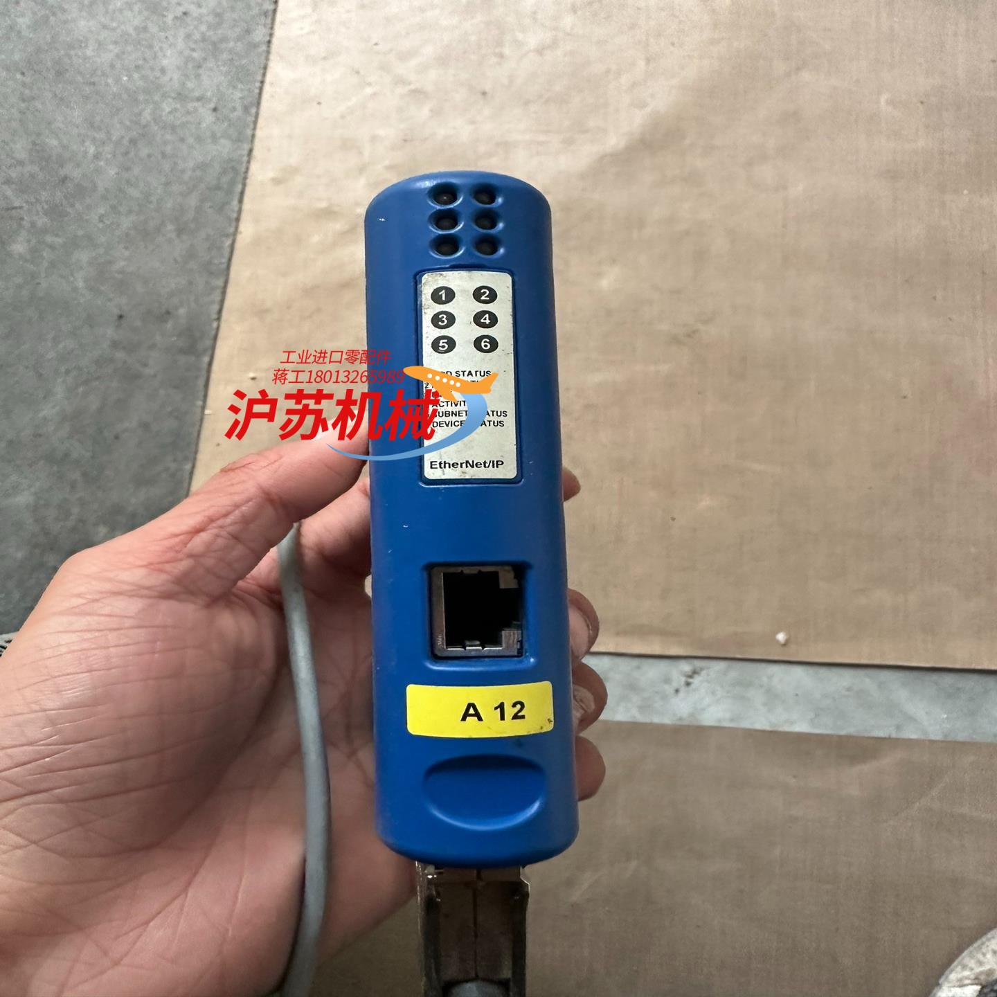 ab7007－b成色如图功能