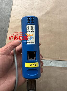 ab7007－b成色如图功能