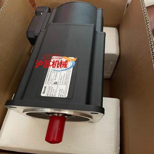 力士乐电机 KP1 061 也可 MKD071B