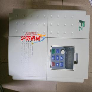 15G185P 深圳飞兆变频器FA300 T4件