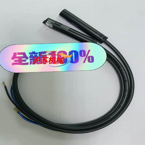 qrb1-a070a70a