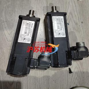 Rexroth力士乐MSK030C 0900