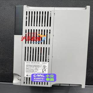 出售AB变频器22B D017N104功能成色95成