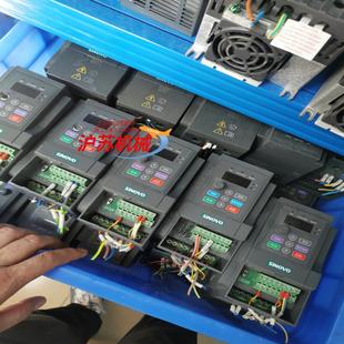 西林变频器04k型号sd80 04gc现货50