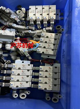 syj714r-5loz原装 18个