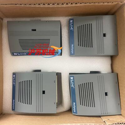 全新和利时FM模块FM161D  FM171B FM151A