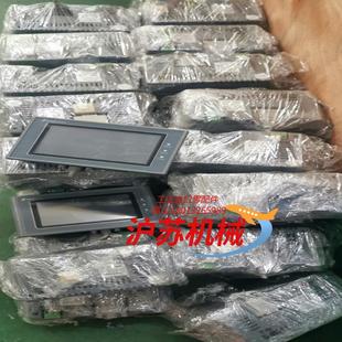 43寸显控触摸屏型号SK 043UE50台成色