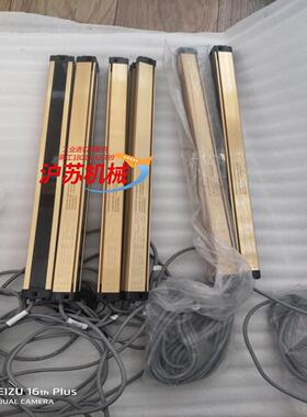 LNTECH光栅MCII1620  有3对具体看图图片实