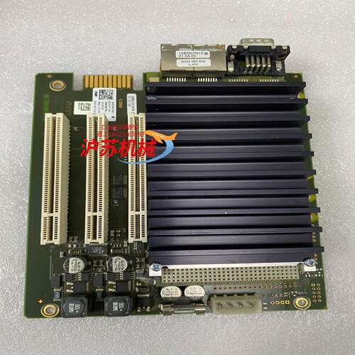EC01NR01主板58899-0136B  议价