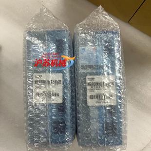 全新原装 马扎克电源PD27A