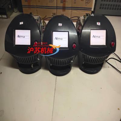 飞顿alma lasers配件