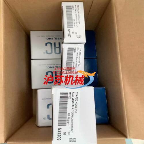 出售MAC原装正品电磁阀37A-AD0-HDA0-1KJ