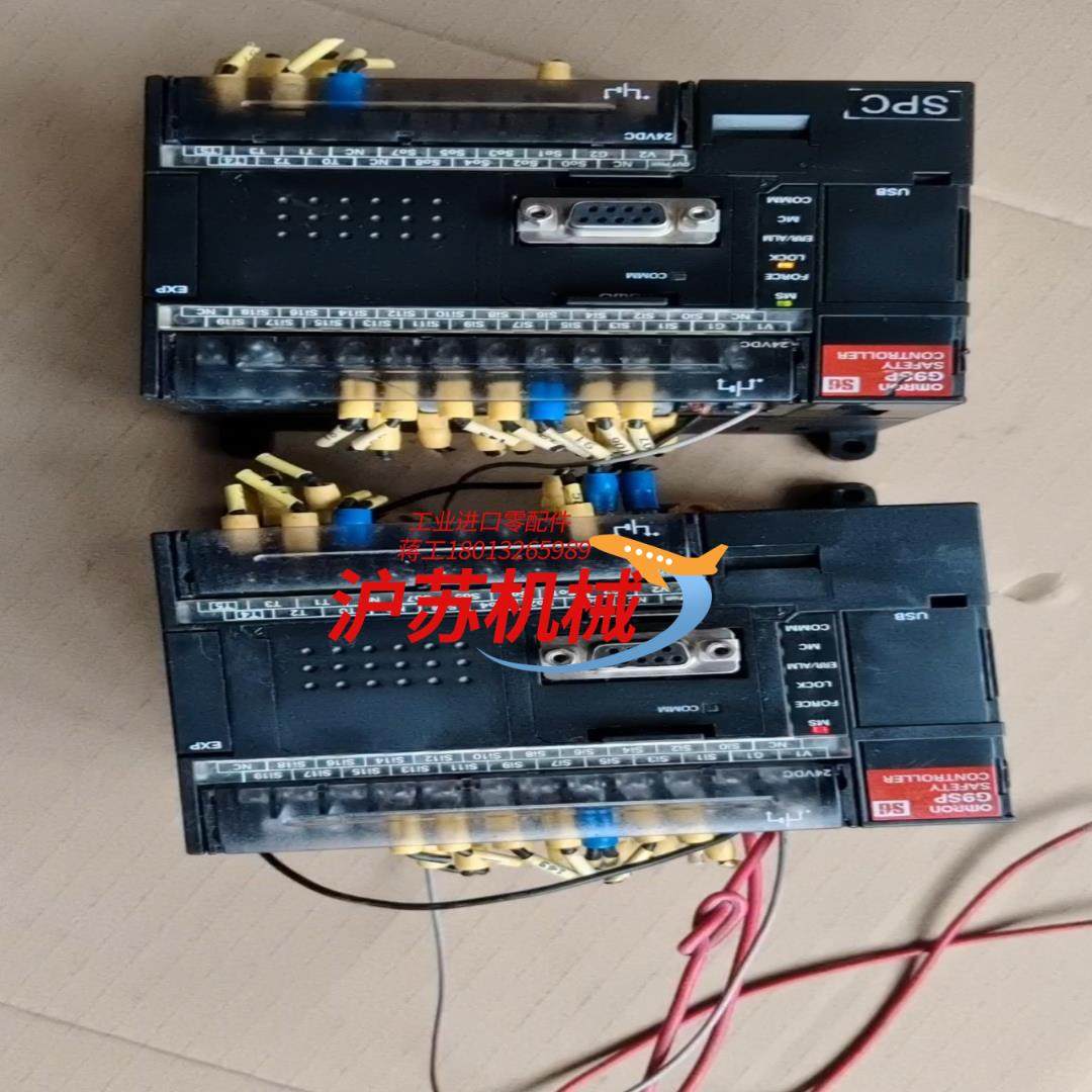 G9SP－N20SpLc 有2个实拍看图原装