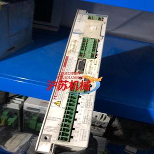 FWA 02URS ASE DKC11 ECOORU