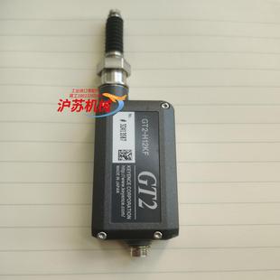 98新 基恩士GT2 H12KF 成色较好