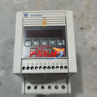 BA02nsf1 AB罗克韦尔变频器160 现货055