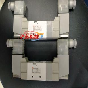 电磁阀VF3330 02还有2个 5DZD1