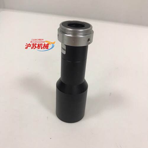 OPT-MS03-110A