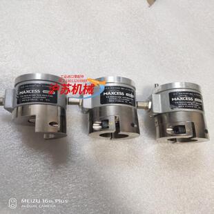 美赛斯maxcess张力传感器 EC1 TS10PC