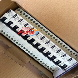 1pN16 40A 漏电WB5LP 万高一体式