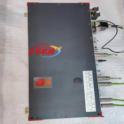 赛威SEW变频器控制系统D-76646 PHC11A-T01