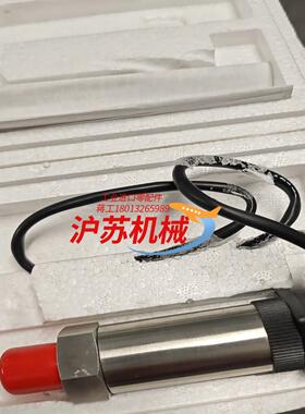 LED-900-AS1G2F2Y5雷尔达小巧型压力变送器24