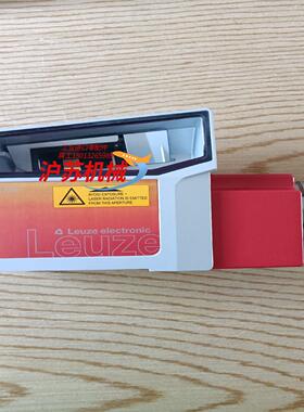 现货劳易测BPS 348i SM 100  D裸机实物