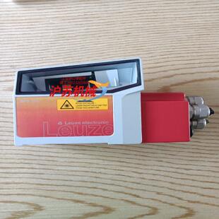 100 D裸机实物 348i 现货劳易测BPS