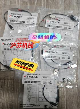 PR-F51C3PD基恩士全新原装正品