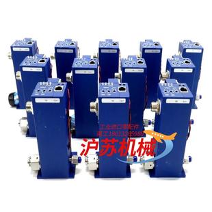 EVDteos55gmin0 F404M