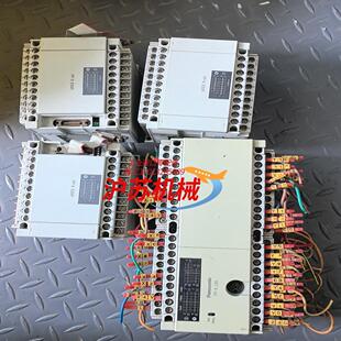 FAFPX L6OR E30R AFPX PLC