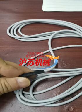 磁性开关D一Y59BLD一H7A1LD一Y69BL