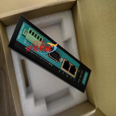 NPORT IA5150A  1口 现货 议价