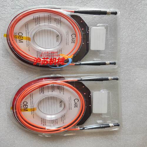 THORLABS OEM索雷博光纤M96L01  全新未使用