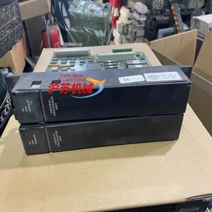 IC697CPU771 成色新无破 CPU模块