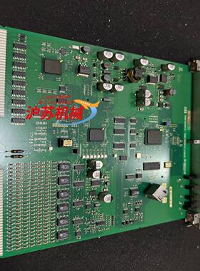 216EA62 1MRB150083R1F 1MRB178