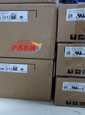 全新原装台达 ASD-B3-0221-LECM-B3M-C