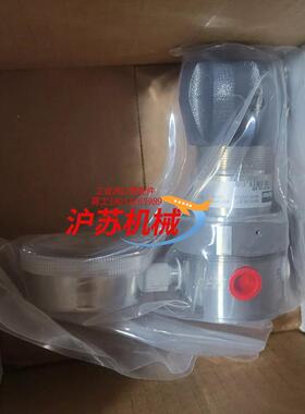 Parker IR4001SK3POLX4B IR4000