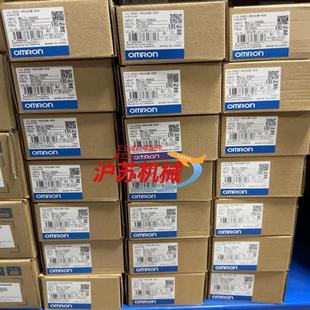 温控器E5EC 80882个全新 RR2ASM