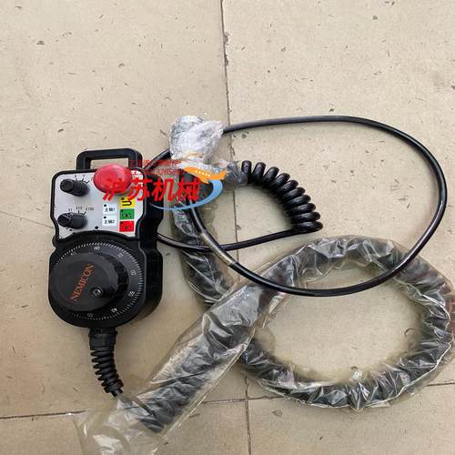 泰州洛克手轮XER-M-A3-P4L5-ZE13-5MS