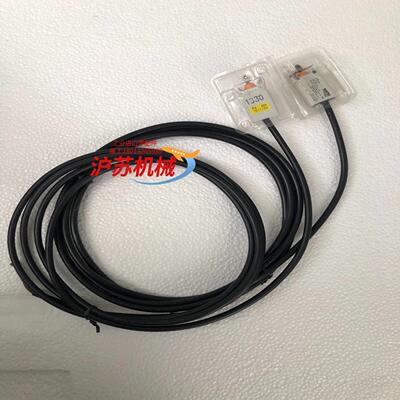 全新原装BARTEC博太科船用防爆限位开关07-2511-