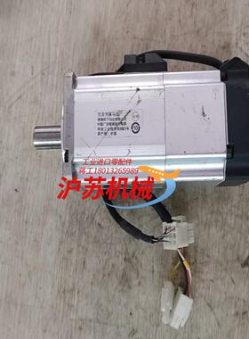 伺服电机MSMF042L1V2M带刹车的a64