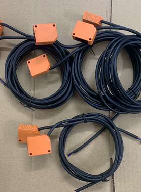 普邦光电开关PSPVK-T2MNA-D3Y2 PSPVK-E