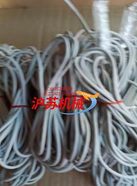 全新CKD  TOH磁性开关原装正品线长3米现